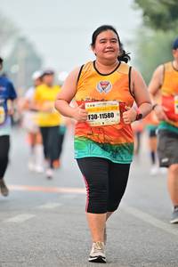 BIB: 102, 11580
                            <button type="button" onclick="openModal(7971216)" class="btn btn-primary btn-sm float-right btn-popup" data-toggle="modal" data-target=".modal-high-quality">
                        <i class="fas fa-shopping-cart"></i> Add to Cart
                    </button>
                                            <button type="button" onclick="isThisMe(7971216, true)" class="btn btn-success btn-sm float-right btn-popup btn-isme hidden" data-toggle="tooltip" data-placement="bottom" title="นี่คือรูปของคุณใช่ไหม คลิกที่นี่เพื่อเอาเข้าอัลบั้ม">
                        <i class="fas fa-plus"></i> Add to album
                    </button>
                    <button type="button" onclick="isThisMe(7971216, false)" class="btn btn-warning btn-sm float-right btn-popup btn-isnotme hidden">
                        <i class="fas fa-ban"></i> Remove from album
                    </button>