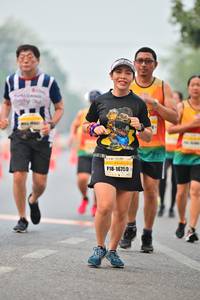 BIB: 16759
                            <button type="button" onclick="openModal(7931218)" class="btn btn-primary btn-sm float-right btn-popup" data-toggle="modal" data-target=".modal-high-quality">
                        <i class="fas fa-shopping-cart"></i> Add to Cart
                    </button>
                                            <button type="button" onclick="isThisMe(7931218, true)" class="btn btn-success btn-sm float-right btn-popup btn-isme hidden" data-toggle="tooltip" data-placement="bottom" title="นี่คือรูปของคุณใช่ไหม คลิกที่นี่เพื่อเอาเข้าอัลบั้ม">
                        <i class="fas fa-plus"></i> Add to album
                    </button>
                    <button type="button" onclick="isThisMe(7931218, false)" class="btn btn-warning btn-sm float-right btn-popup btn-isnotme hidden">
                        <i class="fas fa-ban"></i> Remove from album
                    </button>