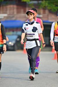 BIB: 84052
                            <button type="button" onclick="openModal(7435966)" class="btn btn-primary btn-sm float-right btn-popup" data-toggle="modal" data-target=".modal-high-quality">
                        <i class="fas fa-shopping-cart"></i> Add to Cart
                    </button>
                                            <button type="button" onclick="isThisMe(7435966, true)" class="btn btn-success btn-sm float-right btn-popup btn-isme hidden" data-toggle="tooltip" data-placement="bottom" title="นี่คือรูปของคุณใช่ไหม คลิกที่นี่เพื่อเอาเข้าอัลบั้ม">
                        <i class="fas fa-plus"></i> Add to album
                    </button>
                    <button type="button" onclick="isThisMe(7435966, false)" class="btn btn-warning btn-sm float-right btn-popup btn-isnotme hidden">
                        <i class="fas fa-ban"></i> Remove from album
                    </button>