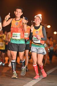 BIB: 259, 25177
                            <button type="button" onclick="openModal(7617206)" class="btn btn-primary btn-sm float-right btn-popup" data-toggle="modal" data-target=".modal-high-quality">
                        <i class="fas fa-shopping-cart"></i> Add to Cart
                    </button>
                                            <button type="button" onclick="isThisMe(7617206, true)" class="btn btn-success btn-sm float-right btn-popup btn-isme hidden" data-toggle="tooltip" data-placement="bottom" title="นี่คือรูปของคุณใช่ไหม คลิกที่นี่เพื่อเอาเข้าอัลบั้ม">
                        <i class="fas fa-plus"></i> Add to album
                    </button>
                    <button type="button" onclick="isThisMe(7617206, false)" class="btn btn-warning btn-sm float-right btn-popup btn-isnotme hidden">
                        <i class="fas fa-ban"></i> Remove from album
                    </button>