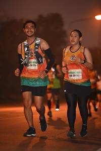 BIB: 26723, 26433
                            <button type="button" onclick="openModal(7662408)" class="btn btn-primary btn-sm float-right btn-popup" data-toggle="modal" data-target=".modal-high-quality">
                        <i class="fas fa-shopping-cart"></i> Add to Cart
                    </button>
                                            <button type="button" onclick="isThisMe(7662408, true)" class="btn btn-success btn-sm float-right btn-popup btn-isme hidden" data-toggle="tooltip" data-placement="bottom" title="นี่คือรูปของคุณใช่ไหม คลิกที่นี่เพื่อเอาเข้าอัลบั้ม">
                        <i class="fas fa-plus"></i> Add to album
                    </button>
                    <button type="button" onclick="isThisMe(7662408, false)" class="btn btn-warning btn-sm float-right btn-popup btn-isnotme hidden">
                        <i class="fas fa-ban"></i> Remove from album
                    </button>