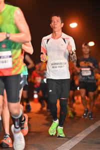 BIB: 46867
                            <button type="button" onclick="openModal(7458816)" class="btn btn-primary btn-sm float-right btn-popup" data-toggle="modal" data-target=".modal-high-quality">
                        <i class="fas fa-shopping-cart"></i> Add to Cart
                    </button>
                                            <button type="button" onclick="isThisMe(7458816, true)" class="btn btn-success btn-sm float-right btn-popup btn-isme hidden" data-toggle="tooltip" data-placement="bottom" title="นี่คือรูปของคุณใช่ไหม คลิกที่นี่เพื่อเอาเข้าอัลบั้ม">
                        <i class="fas fa-plus"></i> Add to album
                    </button>
                    <button type="button" onclick="isThisMe(7458816, false)" class="btn btn-warning btn-sm float-right btn-popup btn-isnotme hidden">
                        <i class="fas fa-ban"></i> Remove from album
                    </button>