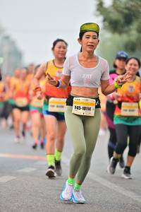BIB: 10114
                            <button type="button" onclick="openModal(7933292)" class="btn btn-primary btn-sm float-right btn-popup" data-toggle="modal" data-target=".modal-high-quality">
                        <i class="fas fa-shopping-cart"></i> Add to Cart
                    </button>
                                            <button type="button" onclick="isThisMe(7933292, true)" class="btn btn-success btn-sm float-right btn-popup btn-isme hidden" data-toggle="tooltip" data-placement="bottom" title="นี่คือรูปของคุณใช่ไหม คลิกที่นี่เพื่อเอาเข้าอัลบั้ม">
                        <i class="fas fa-plus"></i> Add to album
                    </button>
                    <button type="button" onclick="isThisMe(7933292, false)" class="btn btn-warning btn-sm float-right btn-popup btn-isnotme hidden">
                        <i class="fas fa-ban"></i> Remove from album
                    </button>