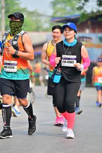 BIB: 47002, 47313
                            <button type="button" onclick="openModal(7428420)" class="btn btn-primary btn-sm float-right btn-popup" data-toggle="modal" data-target=".modal-high-quality">
                        <i class="fas fa-shopping-cart"></i> Add to Cart
                    </button>
                                            <button type="button" onclick="isThisMe(7428420, true)" class="btn btn-success btn-sm float-right btn-popup btn-isme hidden" data-toggle="tooltip" data-placement="bottom" title="นี่คือรูปของคุณใช่ไหม คลิกที่นี่เพื่อเอาเข้าอัลบั้ม">
                        <i class="fas fa-plus"></i> Add to album
                    </button>
                    <button type="button" onclick="isThisMe(7428420, false)" class="btn btn-warning btn-sm float-right btn-popup btn-isnotme hidden">
                        <i class="fas fa-ban"></i> Remove from album
                    </button>