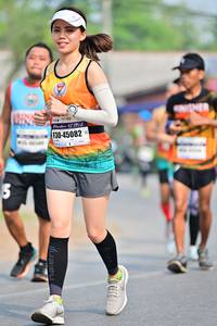 BIB: 121952, 45082
                            <button type="button" onclick="openModal(7415177)" class="btn btn-primary btn-sm float-right btn-popup" data-toggle="modal" data-target=".modal-high-quality">
                        <i class="fas fa-shopping-cart"></i> Add to Cart
                    </button>
                                            <button type="button" onclick="isThisMe(7415177, true)" class="btn btn-success btn-sm float-right btn-popup btn-isme hidden" data-toggle="tooltip" data-placement="bottom" title="นี่คือรูปของคุณใช่ไหม คลิกที่นี่เพื่อเอาเข้าอัลบั้ม">
                        <i class="fas fa-plus"></i> Add to album
                    </button>
                    <button type="button" onclick="isThisMe(7415177, false)" class="btn btn-warning btn-sm float-right btn-popup btn-isnotme hidden">
                        <i class="fas fa-ban"></i> Remove from album
                    </button>