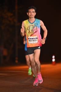 BIB: 48227
                            <button type="button" onclick="openModal(7747445)" class="btn btn-primary btn-sm float-right btn-popup" data-toggle="modal" data-target=".modal-high-quality">
                        <i class="fas fa-shopping-cart"></i> Add to Cart
                    </button>
                                            <button type="button" onclick="isThisMe(7747445, true)" class="btn btn-success btn-sm float-right btn-popup btn-isme hidden" data-toggle="tooltip" data-placement="bottom" title="นี่คือรูปของคุณใช่ไหม คลิกที่นี่เพื่อเอาเข้าอัลบั้ม">
                        <i class="fas fa-plus"></i> Add to album
                    </button>
                    <button type="button" onclick="isThisMe(7747445, false)" class="btn btn-warning btn-sm float-right btn-popup btn-isnotme hidden">
                        <i class="fas fa-ban"></i> Remove from album
                    </button>