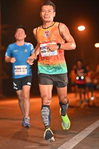 BIB: 
                            <button type="button" onclick="openModal(7767646)" class="btn btn-primary btn-sm float-right btn-popup" data-toggle="modal" data-target=".modal-high-quality">
                        <i class="fas fa-shopping-cart"></i> Add to Cart
                    </button>
                                            <button type="button" onclick="isThisMe(7767646, true)" class="btn btn-success btn-sm float-right btn-popup btn-isme hidden" data-toggle="tooltip" data-placement="bottom" title="นี่คือรูปของคุณใช่ไหม คลิกที่นี่เพื่อเอาเข้าอัลบั้ม">
                        <i class="fas fa-plus"></i> Add to album
                    </button>
                    <button type="button" onclick="isThisMe(7767646, false)" class="btn btn-warning btn-sm float-right btn-popup btn-isnotme hidden">
                        <i class="fas fa-ban"></i> Remove from album
                    </button>