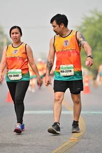 BIB: 22178, 20467
                            <button type="button" onclick="openModal(8269801)" class="btn btn-primary btn-sm float-right btn-popup" data-toggle="modal" data-target=".modal-high-quality">
                        <i class="fas fa-shopping-cart"></i> Add to Cart
                    </button>
                                            <button type="button" onclick="isThisMe(8269801, true)" class="btn btn-success btn-sm float-right btn-popup btn-isme hidden" data-toggle="tooltip" data-placement="bottom" title="นี่คือรูปของคุณใช่ไหม คลิกที่นี่เพื่อเอาเข้าอัลบั้ม">
                        <i class="fas fa-plus"></i> Add to album
                    </button>
                    <button type="button" onclick="isThisMe(8269801, false)" class="btn btn-warning btn-sm float-right btn-popup btn-isnotme hidden">
                        <i class="fas fa-ban"></i> Remove from album
                    </button>