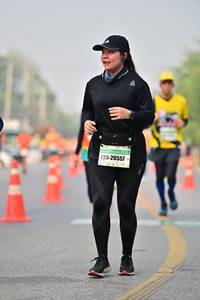 BIB: 26557
                            <button type="button" onclick="openModal(8267317)" class="btn btn-primary btn-sm float-right btn-popup" data-toggle="modal" data-target=".modal-high-quality">
                        <i class="fas fa-shopping-cart"></i> Add to Cart
                    </button>
                                            <button type="button" onclick="isThisMe(8267317, true)" class="btn btn-success btn-sm float-right btn-popup btn-isme hidden" data-toggle="tooltip" data-placement="bottom" title="นี่คือรูปของคุณใช่ไหม คลิกที่นี่เพื่อเอาเข้าอัลบั้ม">
                        <i class="fas fa-plus"></i> Add to album
                    </button>
                    <button type="button" onclick="isThisMe(8267317, false)" class="btn btn-warning btn-sm float-right btn-popup btn-isnotme hidden">
                        <i class="fas fa-ban"></i> Remove from album
                    </button>