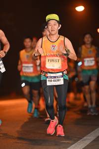 BIB: 48463
                            <button type="button" onclick="openModal(7458888)" class="btn btn-primary btn-sm float-right btn-popup" data-toggle="modal" data-target=".modal-high-quality">
                        <i class="fas fa-shopping-cart"></i> Add to Cart
                    </button>
                                            <button type="button" onclick="isThisMe(7458888, true)" class="btn btn-success btn-sm float-right btn-popup btn-isme hidden" data-toggle="tooltip" data-placement="bottom" title="นี่คือรูปของคุณใช่ไหม คลิกที่นี่เพื่อเอาเข้าอัลบั้ม">
                        <i class="fas fa-plus"></i> Add to album
                    </button>
                    <button type="button" onclick="isThisMe(7458888, false)" class="btn btn-warning btn-sm float-right btn-popup btn-isnotme hidden">
                        <i class="fas fa-ban"></i> Remove from album
                    </button>