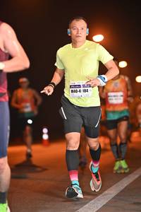 BIB: 184
                            <button type="button" onclick="openModal(7767551)" class="btn btn-primary btn-sm float-right btn-popup" data-toggle="modal" data-target=".modal-high-quality">
                        <i class="fas fa-shopping-cart"></i> Add to Cart
                    </button>
                                            <button type="button" onclick="isThisMe(7767551, true)" class="btn btn-success btn-sm float-right btn-popup btn-isme hidden" data-toggle="tooltip" data-placement="bottom" title="นี่คือรูปของคุณใช่ไหม คลิกที่นี่เพื่อเอาเข้าอัลบั้ม">
                        <i class="fas fa-plus"></i> Add to album
                    </button>
                    <button type="button" onclick="isThisMe(7767551, false)" class="btn btn-warning btn-sm float-right btn-popup btn-isnotme hidden">
                        <i class="fas fa-ban"></i> Remove from album
                    </button>