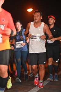 BIB: 47872, 480
                            <button type="button" onclick="openModal(7495749)" class="btn btn-primary btn-sm float-right btn-popup" data-toggle="modal" data-target=".modal-high-quality">
                        <i class="fas fa-shopping-cart"></i> Add to Cart
                    </button>
                                            <button type="button" onclick="isThisMe(7495749, true)" class="btn btn-success btn-sm float-right btn-popup btn-isme hidden" data-toggle="tooltip" data-placement="bottom" title="นี่คือรูปของคุณใช่ไหม คลิกที่นี่เพื่อเอาเข้าอัลบั้ม">
                        <i class="fas fa-plus"></i> Add to album
                    </button>
                    <button type="button" onclick="isThisMe(7495749, false)" class="btn btn-warning btn-sm float-right btn-popup btn-isnotme hidden">
                        <i class="fas fa-ban"></i> Remove from album
                    </button>