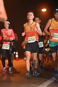 BIB: 214, 21630, 20225, 20335
                            <button type="button" onclick="openModal(7581939)" class="btn btn-primary btn-sm float-right btn-popup" data-toggle="modal" data-target=".modal-high-quality">
                        <i class="fas fa-shopping-cart"></i> Add to Cart
                    </button>
                                            <button type="button" onclick="isThisMe(7581939, true)" class="btn btn-success btn-sm float-right btn-popup btn-isme hidden" data-toggle="tooltip" data-placement="bottom" title="นี่คือรูปของคุณใช่ไหม คลิกที่นี่เพื่อเอาเข้าอัลบั้ม">
                        <i class="fas fa-plus"></i> Add to album
                    </button>
                    <button type="button" onclick="isThisMe(7581939, false)" class="btn btn-warning btn-sm float-right btn-popup btn-isnotme hidden">
                        <i class="fas fa-ban"></i> Remove from album
                    </button>