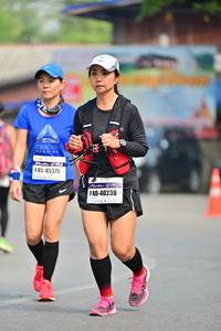 BIB: 45375, 40238
                            <button type="button" onclick="openModal(7428576)" class="btn btn-primary btn-sm float-right btn-popup" data-toggle="modal" data-target=".modal-high-quality">
                        <i class="fas fa-shopping-cart"></i> Add to Cart
                    </button>
                                            <button type="button" onclick="isThisMe(7428576, true)" class="btn btn-success btn-sm float-right btn-popup btn-isme hidden" data-toggle="tooltip" data-placement="bottom" title="นี่คือรูปของคุณใช่ไหม คลิกที่นี่เพื่อเอาเข้าอัลบั้ม">
                        <i class="fas fa-plus"></i> Add to album
                    </button>
                    <button type="button" onclick="isThisMe(7428576, false)" class="btn btn-warning btn-sm float-right btn-popup btn-isnotme hidden">
                        <i class="fas fa-ban"></i> Remove from album
                    </button>