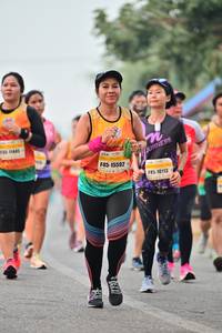 BIB: 11445, 15592, 10113
                            <button type="button" onclick="openModal(7816714)" class="btn btn-primary btn-sm float-right btn-popup" data-toggle="modal" data-target=".modal-high-quality">
                        <i class="fas fa-shopping-cart"></i> Add to Cart
                    </button>
                                            <button type="button" onclick="isThisMe(7816714, true)" class="btn btn-success btn-sm float-right btn-popup btn-isme hidden" data-toggle="tooltip" data-placement="bottom" title="นี่คือรูปของคุณใช่ไหม คลิกที่นี่เพื่อเอาเข้าอัลบั้ม">
                        <i class="fas fa-plus"></i> Add to album
                    </button>
                    <button type="button" onclick="isThisMe(7816714, false)" class="btn btn-warning btn-sm float-right btn-popup btn-isnotme hidden">
                        <i class="fas fa-ban"></i> Remove from album
                    </button>