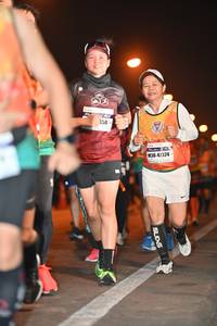 BIB: 150, 47324
                            <button type="button" onclick="openModal(7492750)" class="btn btn-primary btn-sm float-right btn-popup" data-toggle="modal" data-target=".modal-high-quality">
                        <i class="fas fa-shopping-cart"></i> Add to Cart
                    </button>
                                            <button type="button" onclick="isThisMe(7492750, true)" class="btn btn-success btn-sm float-right btn-popup btn-isme hidden" data-toggle="tooltip" data-placement="bottom" title="นี่คือรูปของคุณใช่ไหม คลิกที่นี่เพื่อเอาเข้าอัลบั้ม">
                        <i class="fas fa-plus"></i> Add to album
                    </button>
                    <button type="button" onclick="isThisMe(7492750, false)" class="btn btn-warning btn-sm float-right btn-popup btn-isnotme hidden">
                        <i class="fas fa-ban"></i> Remove from album
                    </button>