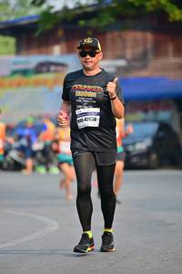 BIB: 42630
                            <button type="button" onclick="openModal(8324826)" class="btn btn-primary btn-sm float-right btn-popup" data-toggle="modal" data-target=".modal-high-quality">
                        <i class="fas fa-shopping-cart"></i> Add to Cart
                    </button>
                                            <button type="button" onclick="isThisMe(8324826, true)" class="btn btn-success btn-sm float-right btn-popup btn-isme hidden" data-toggle="tooltip" data-placement="bottom" title="นี่คือรูปของคุณใช่ไหม คลิกที่นี่เพื่อเอาเข้าอัลบั้ม">
                        <i class="fas fa-plus"></i> Add to album
                    </button>
                    <button type="button" onclick="isThisMe(8324826, false)" class="btn btn-warning btn-sm float-right btn-popup btn-isnotme hidden">
                        <i class="fas fa-ban"></i> Remove from album
                    </button>