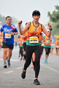BIB: 16554
                            <button type="button" onclick="openModal(7862855)" class="btn btn-primary btn-sm float-right btn-popup" data-toggle="modal" data-target=".modal-high-quality">
                        <i class="fas fa-shopping-cart"></i> Add to Cart
                    </button>
                                            <button type="button" onclick="isThisMe(7862855, true)" class="btn btn-success btn-sm float-right btn-popup btn-isme hidden" data-toggle="tooltip" data-placement="bottom" title="นี่คือรูปของคุณใช่ไหม คลิกที่นี่เพื่อเอาเข้าอัลบั้ม">
                        <i class="fas fa-plus"></i> Add to album
                    </button>
                    <button type="button" onclick="isThisMe(7862855, false)" class="btn btn-warning btn-sm float-right btn-popup btn-isnotme hidden">
                        <i class="fas fa-ban"></i> Remove from album
                    </button>
