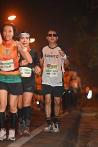 BIB: 25440, 6516, 1714
                            <button type="button" onclick="openModal(7620013)" class="btn btn-primary btn-sm float-right btn-popup" data-toggle="modal" data-target=".modal-high-quality">
                        <i class="fas fa-shopping-cart"></i> Add to Cart
                    </button>
                                            <button type="button" onclick="isThisMe(7620013, true)" class="btn btn-success btn-sm float-right btn-popup btn-isme hidden" data-toggle="tooltip" data-placement="bottom" title="นี่คือรูปของคุณใช่ไหม คลิกที่นี่เพื่อเอาเข้าอัลบั้ม">
                        <i class="fas fa-plus"></i> Add to album
                    </button>
                    <button type="button" onclick="isThisMe(7620013, false)" class="btn btn-warning btn-sm float-right btn-popup btn-isnotme hidden">
                        <i class="fas fa-ban"></i> Remove from album
                    </button>