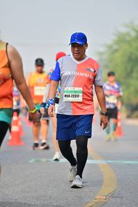 BIB: 22317
                            <button type="button" onclick="openModal(8269003)" class="btn btn-primary btn-sm float-right btn-popup" data-toggle="modal" data-target=".modal-high-quality">
                        <i class="fas fa-shopping-cart"></i> Add to Cart
                    </button>
                                            <button type="button" onclick="isThisMe(8269003, true)" class="btn btn-success btn-sm float-right btn-popup btn-isme hidden" data-toggle="tooltip" data-placement="bottom" title="นี่คือรูปของคุณใช่ไหม คลิกที่นี่เพื่อเอาเข้าอัลบั้ม">
                        <i class="fas fa-plus"></i> Add to album
                    </button>
                    <button type="button" onclick="isThisMe(8269003, false)" class="btn btn-warning btn-sm float-right btn-popup btn-isnotme hidden">
                        <i class="fas fa-ban"></i> Remove from album
                    </button>