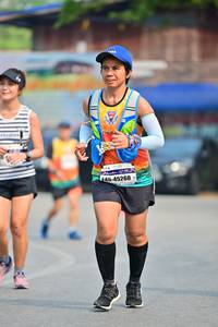 BIB: 45260
                            <button type="button" onclick="openModal(7438453)" class="btn btn-primary btn-sm float-right btn-popup" data-toggle="modal" data-target=".modal-high-quality">
                        <i class="fas fa-shopping-cart"></i> Add to Cart
                    </button>
                                            <button type="button" onclick="isThisMe(7438453, true)" class="btn btn-success btn-sm float-right btn-popup btn-isme hidden" data-toggle="tooltip" data-placement="bottom" title="นี่คือรูปของคุณใช่ไหม คลิกที่นี่เพื่อเอาเข้าอัลบั้ม">
                        <i class="fas fa-plus"></i> Add to album
                    </button>
                    <button type="button" onclick="isThisMe(7438453, false)" class="btn btn-warning btn-sm float-right btn-popup btn-isnotme hidden">
                        <i class="fas fa-ban"></i> Remove from album
                    </button>