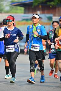BIB: 45583, 45747
                            <button type="button" onclick="openModal(7400418)" class="btn btn-primary btn-sm float-right btn-popup" data-toggle="modal" data-target=".modal-high-quality">
                        <i class="fas fa-shopping-cart"></i> Add to Cart
                    </button>
                                            <button type="button" onclick="isThisMe(7400418, true)" class="btn btn-success btn-sm float-right btn-popup btn-isme hidden" data-toggle="tooltip" data-placement="bottom" title="นี่คือรูปของคุณใช่ไหม คลิกที่นี่เพื่อเอาเข้าอัลบั้ม">
                        <i class="fas fa-plus"></i> Add to album
                    </button>
                    <button type="button" onclick="isThisMe(7400418, false)" class="btn btn-warning btn-sm float-right btn-popup btn-isnotme hidden">
                        <i class="fas fa-ban"></i> Remove from album
                    </button>