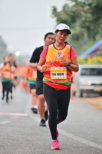 BIB: 10576
                            <button type="button" onclick="openModal(7814094)" class="btn btn-primary btn-sm float-right btn-popup" data-toggle="modal" data-target=".modal-high-quality">
                        <i class="fas fa-shopping-cart"></i> Add to Cart
                    </button>
                                            <button type="button" onclick="isThisMe(7814094, true)" class="btn btn-success btn-sm float-right btn-popup btn-isme hidden" data-toggle="tooltip" data-placement="bottom" title="นี่คือรูปของคุณใช่ไหม คลิกที่นี่เพื่อเอาเข้าอัลบั้ม">
                        <i class="fas fa-plus"></i> Add to album
                    </button>
                    <button type="button" onclick="isThisMe(7814094, false)" class="btn btn-warning btn-sm float-right btn-popup btn-isnotme hidden">
                        <i class="fas fa-ban"></i> Remove from album
                    </button>