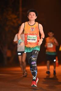 BIB: 20758, 
                            <button type="button" onclick="openModal(7578437)" class="btn btn-primary btn-sm float-right btn-popup" data-toggle="modal" data-target=".modal-high-quality">
                        <i class="fas fa-shopping-cart"></i> Add to Cart
                    </button>
                                            <button type="button" onclick="isThisMe(7578437, true)" class="btn btn-success btn-sm float-right btn-popup btn-isme hidden" data-toggle="tooltip" data-placement="bottom" title="นี่คือรูปของคุณใช่ไหม คลิกที่นี่เพื่อเอาเข้าอัลบั้ม">
                        <i class="fas fa-plus"></i> Add to album
                    </button>
                    <button type="button" onclick="isThisMe(7578437, false)" class="btn btn-warning btn-sm float-right btn-popup btn-isnotme hidden">
                        <i class="fas fa-ban"></i> Remove from album
                    </button>