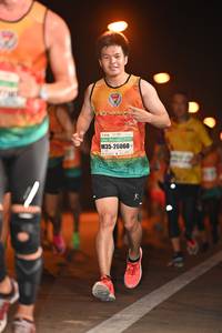 BIB: 26060
                            <button type="button" onclick="openModal(7577597)" class="btn btn-primary btn-sm float-right btn-popup" data-toggle="modal" data-target=".modal-high-quality">
                        <i class="fas fa-shopping-cart"></i> Add to Cart
                    </button>
                                            <button type="button" onclick="isThisMe(7577597, true)" class="btn btn-success btn-sm float-right btn-popup btn-isme hidden" data-toggle="tooltip" data-placement="bottom" title="นี่คือรูปของคุณใช่ไหม คลิกที่นี่เพื่อเอาเข้าอัลบั้ม">
                        <i class="fas fa-plus"></i> Add to album
                    </button>
                    <button type="button" onclick="isThisMe(7577597, false)" class="btn btn-warning btn-sm float-right btn-popup btn-isnotme hidden">
                        <i class="fas fa-ban"></i> Remove from album
                    </button>