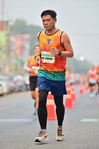 BIB: 26584
                            <button type="button" onclick="openModal(8018229)" class="btn btn-primary btn-sm float-right btn-popup" data-toggle="modal" data-target=".modal-high-quality">
                        <i class="fas fa-shopping-cart"></i> Add to Cart
                    </button>
                                            <button type="button" onclick="isThisMe(8018229, true)" class="btn btn-success btn-sm float-right btn-popup btn-isme hidden" data-toggle="tooltip" data-placement="bottom" title="นี่คือรูปของคุณใช่ไหม คลิกที่นี่เพื่อเอาเข้าอัลบั้ม">
                        <i class="fas fa-plus"></i> Add to album
                    </button>
                    <button type="button" onclick="isThisMe(8018229, false)" class="btn btn-warning btn-sm float-right btn-popup btn-isnotme hidden">
                        <i class="fas fa-ban"></i> Remove from album
                    </button>