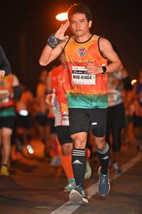 BIB: 41464
                            <button type="button" onclick="openModal(7485460)" class="btn btn-primary btn-sm float-right btn-popup" data-toggle="modal" data-target=".modal-high-quality">
                        <i class="fas fa-shopping-cart"></i> Add to Cart
                    </button>
                                            <button type="button" onclick="isThisMe(7485460, true)" class="btn btn-success btn-sm float-right btn-popup btn-isme hidden" data-toggle="tooltip" data-placement="bottom" title="นี่คือรูปของคุณใช่ไหม คลิกที่นี่เพื่อเอาเข้าอัลบั้ม">
                        <i class="fas fa-plus"></i> Add to album
                    </button>
                    <button type="button" onclick="isThisMe(7485460, false)" class="btn btn-warning btn-sm float-right btn-popup btn-isnotme hidden">
                        <i class="fas fa-ban"></i> Remove from album
                    </button>