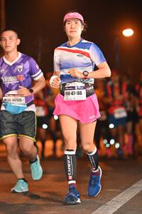 BIB: 46515, 47466
                            <button type="button" onclick="openModal(7478042)" class="btn btn-primary btn-sm float-right btn-popup" data-toggle="modal" data-target=".modal-high-quality">
                        <i class="fas fa-shopping-cart"></i> Add to Cart
                    </button>
                                            <button type="button" onclick="isThisMe(7478042, true)" class="btn btn-success btn-sm float-right btn-popup btn-isme hidden" data-toggle="tooltip" data-placement="bottom" title="นี่คือรูปของคุณใช่ไหม คลิกที่นี่เพื่อเอาเข้าอัลบั้ม">
                        <i class="fas fa-plus"></i> Add to album
                    </button>
                    <button type="button" onclick="isThisMe(7478042, false)" class="btn btn-warning btn-sm float-right btn-popup btn-isnotme hidden">
                        <i class="fas fa-ban"></i> Remove from album
                    </button>