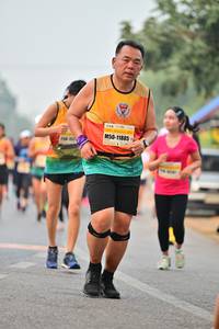 BIB: 11885
                            <button type="button" onclick="openModal(7928598)" class="btn btn-primary btn-sm float-right btn-popup" data-toggle="modal" data-target=".modal-high-quality">
                        <i class="fas fa-shopping-cart"></i> Add to Cart
                    </button>
                                            <button type="button" onclick="isThisMe(7928598, true)" class="btn btn-success btn-sm float-right btn-popup btn-isme hidden" data-toggle="tooltip" data-placement="bottom" title="นี่คือรูปของคุณใช่ไหม คลิกที่นี่เพื่อเอาเข้าอัลบั้ม">
                        <i class="fas fa-plus"></i> Add to album
                    </button>
                    <button type="button" onclick="isThisMe(7928598, false)" class="btn btn-warning btn-sm float-right btn-popup btn-isnotme hidden">
                        <i class="fas fa-ban"></i> Remove from album
                    </button>