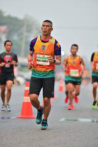 BIB: 25863
                            <button type="button" onclick="openModal(7975972)" class="btn btn-primary btn-sm float-right btn-popup" data-toggle="modal" data-target=".modal-high-quality">
                        <i class="fas fa-shopping-cart"></i> Add to Cart
                    </button>
                                            <button type="button" onclick="isThisMe(7975972, true)" class="btn btn-success btn-sm float-right btn-popup btn-isme hidden" data-toggle="tooltip" data-placement="bottom" title="นี่คือรูปของคุณใช่ไหม คลิกที่นี่เพื่อเอาเข้าอัลบั้ม">
                        <i class="fas fa-plus"></i> Add to album
                    </button>
                    <button type="button" onclick="isThisMe(7975972, false)" class="btn btn-warning btn-sm float-right btn-popup btn-isnotme hidden">
                        <i class="fas fa-ban"></i> Remove from album
                    </button>