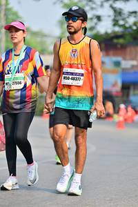 BIB: 48377, 27556
                            <button type="button" onclick="openModal(8491266)" class="btn btn-primary btn-sm float-right btn-popup" data-toggle="modal" data-target=".modal-high-quality">
                        <i class="fas fa-shopping-cart"></i> Add to Cart
                    </button>
                                            <button type="button" onclick="isThisMe(8491266, true)" class="btn btn-success btn-sm float-right btn-popup btn-isme hidden" data-toggle="tooltip" data-placement="bottom" title="นี่คือรูปของคุณใช่ไหม คลิกที่นี่เพื่อเอาเข้าอัลบั้ม">
                        <i class="fas fa-plus"></i> Add to album
                    </button>
                    <button type="button" onclick="isThisMe(8491266, false)" class="btn btn-warning btn-sm float-right btn-popup btn-isnotme hidden">
                        <i class="fas fa-ban"></i> Remove from album
                    </button>