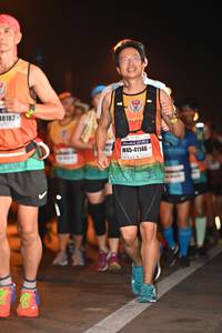 BIB: 18182, 41146
                            <button type="button" onclick="openModal(7492662)" class="btn btn-primary btn-sm float-right btn-popup" data-toggle="modal" data-target=".modal-high-quality">
                        <i class="fas fa-shopping-cart"></i> Add to Cart
                    </button>
                                            <button type="button" onclick="isThisMe(7492662, true)" class="btn btn-success btn-sm float-right btn-popup btn-isme hidden" data-toggle="tooltip" data-placement="bottom" title="นี่คือรูปของคุณใช่ไหม คลิกที่นี่เพื่อเอาเข้าอัลบั้ม">
                        <i class="fas fa-plus"></i> Add to album
                    </button>
                    <button type="button" onclick="isThisMe(7492662, false)" class="btn btn-warning btn-sm float-right btn-popup btn-isnotme hidden">
                        <i class="fas fa-ban"></i> Remove from album
                    </button>