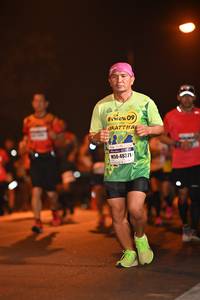 BIB: 48371
                            <button type="button" onclick="openModal(7480366)" class="btn btn-primary btn-sm float-right btn-popup" data-toggle="modal" data-target=".modal-high-quality">
                        <i class="fas fa-shopping-cart"></i> Add to Cart
                    </button>
                                            <button type="button" onclick="isThisMe(7480366, true)" class="btn btn-success btn-sm float-right btn-popup btn-isme hidden" data-toggle="tooltip" data-placement="bottom" title="นี่คือรูปของคุณใช่ไหม คลิกที่นี่เพื่อเอาเข้าอัลบั้ม">
                        <i class="fas fa-plus"></i> Add to album
                    </button>
                    <button type="button" onclick="isThisMe(7480366, false)" class="btn btn-warning btn-sm float-right btn-popup btn-isnotme hidden">
                        <i class="fas fa-ban"></i> Remove from album
                    </button>