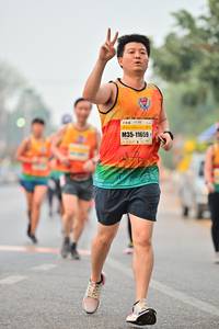 BIB: 11659
                            <button type="button" onclick="openModal(7844758)" class="btn btn-primary btn-sm float-right btn-popup" data-toggle="modal" data-target=".modal-high-quality">
                        <i class="fas fa-shopping-cart"></i> Add to Cart
                    </button>
                                            <button type="button" onclick="isThisMe(7844758, true)" class="btn btn-success btn-sm float-right btn-popup btn-isme hidden" data-toggle="tooltip" data-placement="bottom" title="นี่คือรูปของคุณใช่ไหม คลิกที่นี่เพื่อเอาเข้าอัลบั้ม">
                        <i class="fas fa-plus"></i> Add to album
                    </button>
                    <button type="button" onclick="isThisMe(7844758, false)" class="btn btn-warning btn-sm float-right btn-popup btn-isnotme hidden">
                        <i class="fas fa-ban"></i> Remove from album
                    </button>