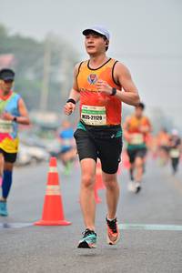 BIB: 21129
                            <button type="button" onclick="openModal(8019888)" class="btn btn-primary btn-sm float-right btn-popup" data-toggle="modal" data-target=".modal-high-quality">
                        <i class="fas fa-shopping-cart"></i> Add to Cart
                    </button>
                                            <button type="button" onclick="isThisMe(8019888, true)" class="btn btn-success btn-sm float-right btn-popup btn-isme hidden" data-toggle="tooltip" data-placement="bottom" title="นี่คือรูปของคุณใช่ไหม คลิกที่นี่เพื่อเอาเข้าอัลบั้ม">
                        <i class="fas fa-plus"></i> Add to album
                    </button>
                    <button type="button" onclick="isThisMe(8019888, false)" class="btn btn-warning btn-sm float-right btn-popup btn-isnotme hidden">
                        <i class="fas fa-ban"></i> Remove from album
                    </button>
