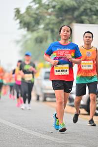BIB: 17458
                            <button type="button" onclick="openModal(7810558)" class="btn btn-primary btn-sm float-right btn-popup" data-toggle="modal" data-target=".modal-high-quality">
                        <i class="fas fa-shopping-cart"></i> Add to Cart
                    </button>
                                            <button type="button" onclick="isThisMe(7810558, true)" class="btn btn-success btn-sm float-right btn-popup btn-isme hidden" data-toggle="tooltip" data-placement="bottom" title="นี่คือรูปของคุณใช่ไหม คลิกที่นี่เพื่อเอาเข้าอัลบั้ม">
                        <i class="fas fa-plus"></i> Add to album
                    </button>
                    <button type="button" onclick="isThisMe(7810558, false)" class="btn btn-warning btn-sm float-right btn-popup btn-isnotme hidden">
                        <i class="fas fa-ban"></i> Remove from album
                    </button>