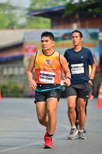 BIB: 4542731, 42409
                            <button type="button" onclick="openModal(8339464)" class="btn btn-primary btn-sm float-right btn-popup" data-toggle="modal" data-target=".modal-high-quality">
                        <i class="fas fa-shopping-cart"></i> Add to Cart
                    </button>
                                            <button type="button" onclick="isThisMe(8339464, true)" class="btn btn-success btn-sm float-right btn-popup btn-isme hidden" data-toggle="tooltip" data-placement="bottom" title="นี่คือรูปของคุณใช่ไหม คลิกที่นี่เพื่อเอาเข้าอัลบั้ม">
                        <i class="fas fa-plus"></i> Add to album
                    </button>
                    <button type="button" onclick="isThisMe(8339464, false)" class="btn btn-warning btn-sm float-right btn-popup btn-isnotme hidden">
                        <i class="fas fa-ban"></i> Remove from album
                    </button>