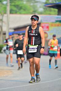 BIB: 41311
                            <button type="button" onclick="openModal(7436550)" class="btn btn-primary btn-sm float-right btn-popup" data-toggle="modal" data-target=".modal-high-quality">
                        <i class="fas fa-shopping-cart"></i> Add to Cart
                    </button>
                                            <button type="button" onclick="isThisMe(7436550, true)" class="btn btn-success btn-sm float-right btn-popup btn-isme hidden" data-toggle="tooltip" data-placement="bottom" title="นี่คือรูปของคุณใช่ไหม คลิกที่นี่เพื่อเอาเข้าอัลบั้ม">
                        <i class="fas fa-plus"></i> Add to album
                    </button>
                    <button type="button" onclick="isThisMe(7436550, false)" class="btn btn-warning btn-sm float-right btn-popup btn-isnotme hidden">
                        <i class="fas fa-ban"></i> Remove from album
                    </button>