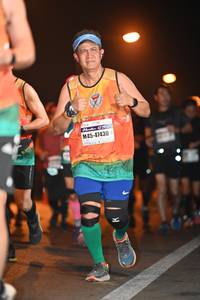 BIB: 47430
                            <button type="button" onclick="openModal(7491980)" class="btn btn-primary btn-sm float-right btn-popup" data-toggle="modal" data-target=".modal-high-quality">
                        <i class="fas fa-shopping-cart"></i> Add to Cart
                    </button>
                                            <button type="button" onclick="isThisMe(7491980, true)" class="btn btn-success btn-sm float-right btn-popup btn-isme hidden" data-toggle="tooltip" data-placement="bottom" title="นี่คือรูปของคุณใช่ไหม คลิกที่นี่เพื่อเอาเข้าอัลบั้ม">
                        <i class="fas fa-plus"></i> Add to album
                    </button>
                    <button type="button" onclick="isThisMe(7491980, false)" class="btn btn-warning btn-sm float-right btn-popup btn-isnotme hidden">
                        <i class="fas fa-ban"></i> Remove from album
                    </button>