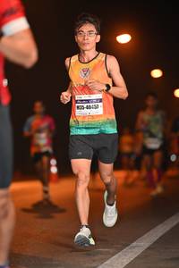 BIB: 46881, 40897, 40457
                            <button type="button" onclick="openModal(7452863)" class="btn btn-primary btn-sm float-right btn-popup" data-toggle="modal" data-target=".modal-high-quality">
                        <i class="fas fa-shopping-cart"></i> Add to Cart
                    </button>
                                            <button type="button" onclick="isThisMe(7452863, true)" class="btn btn-success btn-sm float-right btn-popup btn-isme hidden" data-toggle="tooltip" data-placement="bottom" title="นี่คือรูปของคุณใช่ไหม คลิกที่นี่เพื่อเอาเข้าอัลบั้ม">
                        <i class="fas fa-plus"></i> Add to album
                    </button>
                    <button type="button" onclick="isThisMe(7452863, false)" class="btn btn-warning btn-sm float-right btn-popup btn-isnotme hidden">
                        <i class="fas fa-ban"></i> Remove from album
                    </button>