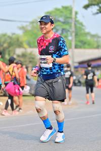 BIB: 408
                            <button type="button" onclick="openModal(7425874)" class="btn btn-primary btn-sm float-right btn-popup" data-toggle="modal" data-target=".modal-high-quality">
                        <i class="fas fa-shopping-cart"></i> Add to Cart
                    </button>
                                            <button type="button" onclick="isThisMe(7425874, true)" class="btn btn-success btn-sm float-right btn-popup btn-isme hidden" data-toggle="tooltip" data-placement="bottom" title="นี่คือรูปของคุณใช่ไหม คลิกที่นี่เพื่อเอาเข้าอัลบั้ม">
                        <i class="fas fa-plus"></i> Add to album
                    </button>
                    <button type="button" onclick="isThisMe(7425874, false)" class="btn btn-warning btn-sm float-right btn-popup btn-isnotme hidden">
                        <i class="fas fa-ban"></i> Remove from album
                    </button>