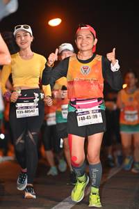 BIB: 40542, 45109
                            <button type="button" onclick="openModal(7495527)" class="btn btn-primary btn-sm float-right btn-popup" data-toggle="modal" data-target=".modal-high-quality">
                        <i class="fas fa-shopping-cart"></i> Add to Cart
                    </button>
                                            <button type="button" onclick="isThisMe(7495527, true)" class="btn btn-success btn-sm float-right btn-popup btn-isme hidden" data-toggle="tooltip" data-placement="bottom" title="นี่คือรูปของคุณใช่ไหม คลิกที่นี่เพื่อเอาเข้าอัลบั้ม">
                        <i class="fas fa-plus"></i> Add to album
                    </button>
                    <button type="button" onclick="isThisMe(7495527, false)" class="btn btn-warning btn-sm float-right btn-popup btn-isnotme hidden">
                        <i class="fas fa-ban"></i> Remove from album
                    </button>