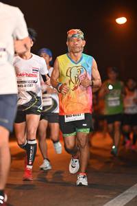 BIB: 46587, 4121
                            <button type="button" onclick="openModal(7476508)" class="btn btn-primary btn-sm float-right btn-popup" data-toggle="modal" data-target=".modal-high-quality">
                        <i class="fas fa-shopping-cart"></i> Add to Cart
                    </button>
                                            <button type="button" onclick="isThisMe(7476508, true)" class="btn btn-success btn-sm float-right btn-popup btn-isme hidden" data-toggle="tooltip" data-placement="bottom" title="นี่คือรูปของคุณใช่ไหม คลิกที่นี่เพื่อเอาเข้าอัลบั้ม">
                        <i class="fas fa-plus"></i> Add to album
                    </button>
                    <button type="button" onclick="isThisMe(7476508, false)" class="btn btn-warning btn-sm float-right btn-popup btn-isnotme hidden">
                        <i class="fas fa-ban"></i> Remove from album
                    </button>