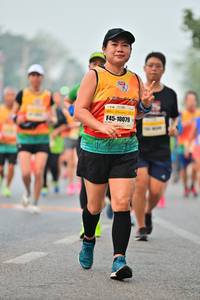 BIB: 10079
                            <button type="button" onclick="openModal(7923449)" class="btn btn-primary btn-sm float-right btn-popup" data-toggle="modal" data-target=".modal-high-quality">
                        <i class="fas fa-shopping-cart"></i> Add to Cart
                    </button>
                                            <button type="button" onclick="isThisMe(7923449, true)" class="btn btn-success btn-sm float-right btn-popup btn-isme hidden" data-toggle="tooltip" data-placement="bottom" title="นี่คือรูปของคุณใช่ไหม คลิกที่นี่เพื่อเอาเข้าอัลบั้ม">
                        <i class="fas fa-plus"></i> Add to album
                    </button>
                    <button type="button" onclick="isThisMe(7923449, false)" class="btn btn-warning btn-sm float-right btn-popup btn-isnotme hidden">
                        <i class="fas fa-ban"></i> Remove from album
                    </button>
