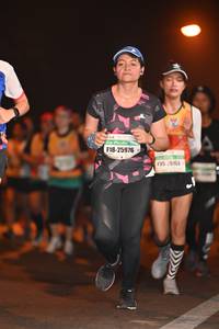 BIB: 25976, 3153
                            <button type="button" onclick="openModal(7617685)" class="btn btn-primary btn-sm float-right btn-popup" data-toggle="modal" data-target=".modal-high-quality">
                        <i class="fas fa-shopping-cart"></i> Add to Cart
                    </button>
                                            <button type="button" onclick="isThisMe(7617685, true)" class="btn btn-success btn-sm float-right btn-popup btn-isme hidden" data-toggle="tooltip" data-placement="bottom" title="นี่คือรูปของคุณใช่ไหม คลิกที่นี่เพื่อเอาเข้าอัลบั้ม">
                        <i class="fas fa-plus"></i> Add to album
                    </button>
                    <button type="button" onclick="isThisMe(7617685, false)" class="btn btn-warning btn-sm float-right btn-popup btn-isnotme hidden">
                        <i class="fas fa-ban"></i> Remove from album
                    </button>