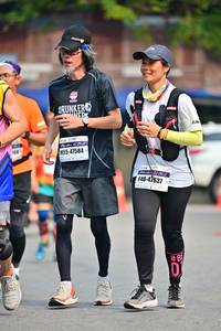 BIB: 47584, 47637
                            <button type="button" onclick="openModal(7430282)" class="btn btn-primary btn-sm float-right btn-popup" data-toggle="modal" data-target=".modal-high-quality">
                        <i class="fas fa-shopping-cart"></i> Add to Cart
                    </button>
                                            <button type="button" onclick="isThisMe(7430282, true)" class="btn btn-success btn-sm float-right btn-popup btn-isme hidden" data-toggle="tooltip" data-placement="bottom" title="นี่คือรูปของคุณใช่ไหม คลิกที่นี่เพื่อเอาเข้าอัลบั้ม">
                        <i class="fas fa-plus"></i> Add to album
                    </button>
                    <button type="button" onclick="isThisMe(7430282, false)" class="btn btn-warning btn-sm float-right btn-popup btn-isnotme hidden">
                        <i class="fas fa-ban"></i> Remove from album
                    </button>